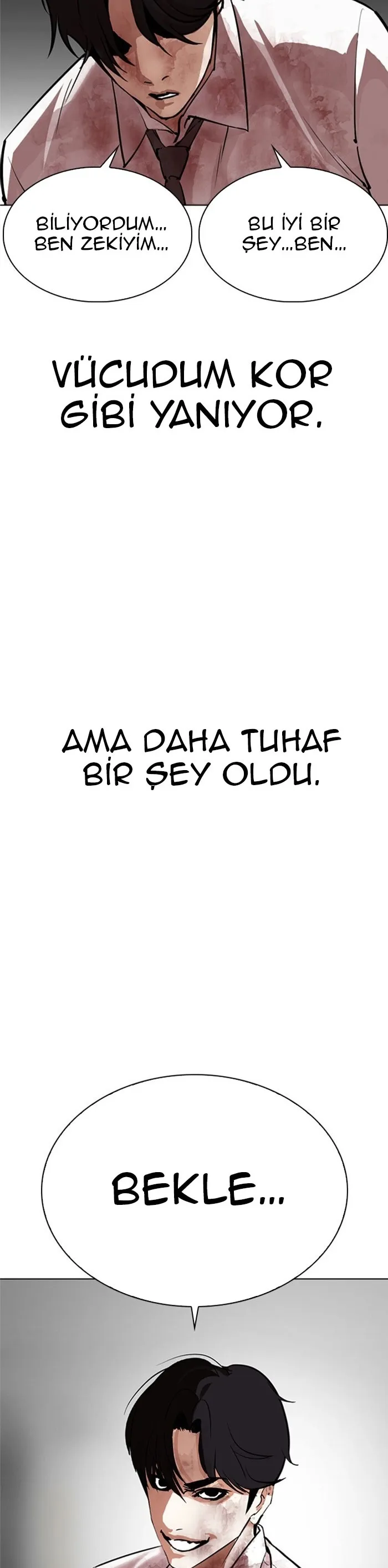 NzkwMUpOTlI0WURKV1FDWQ.Jcu8vUMqUL6hr NJHSTIPwAsKFe6MDsicrlRXyno NU