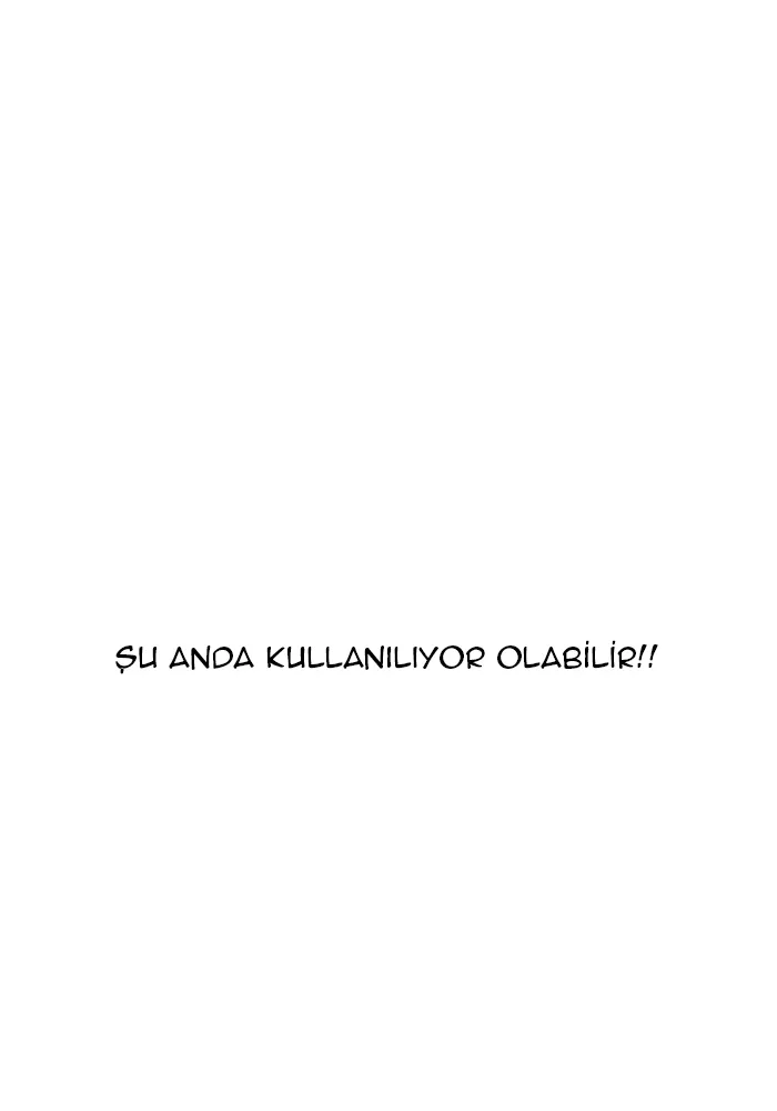 NzkwMUpOTlI0WUY4Sk1WNw.UPSpIrzMgj49XYbJ9TREsuKSsM q AzpwyqYhw6E8To