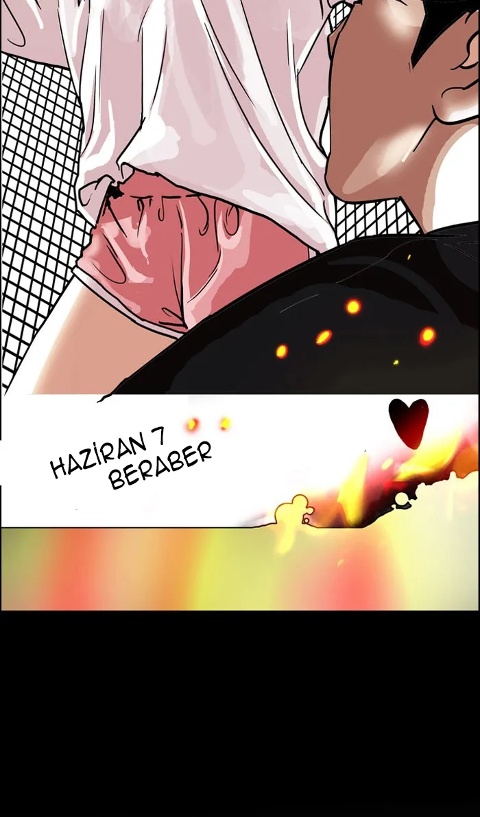 NzkwMUpOTlI0WUgwQTdZSw.iJ