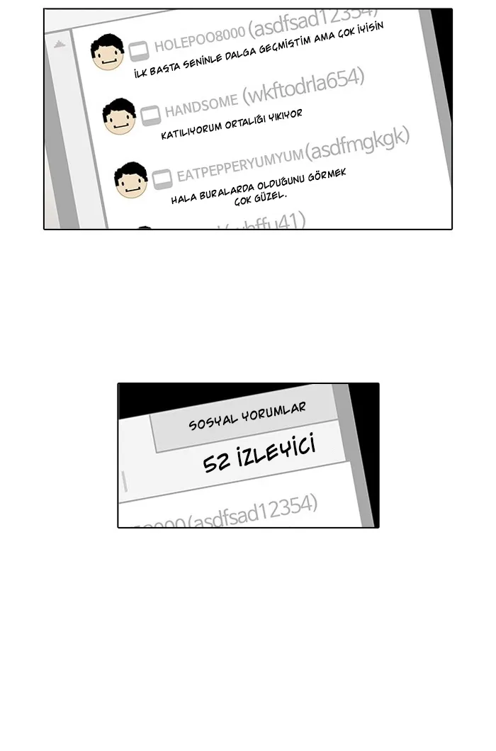 NzkwMUpOTlI0WUozVkFHUg.egOrV8DzBmgtk1yoXRuc58Ih8r1BnBfpouptsLpyDIo