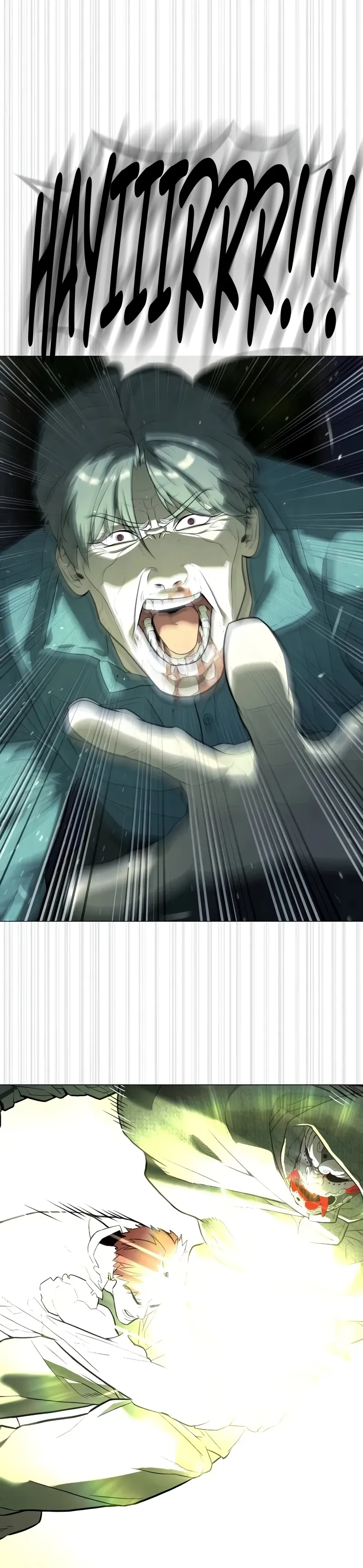 NzkwMUpOTlI0WlhHNU5QNQ.eHGI6 z dwTDdk0LY8qwEBrhE82Aku1Gi9oRyCrJWIc