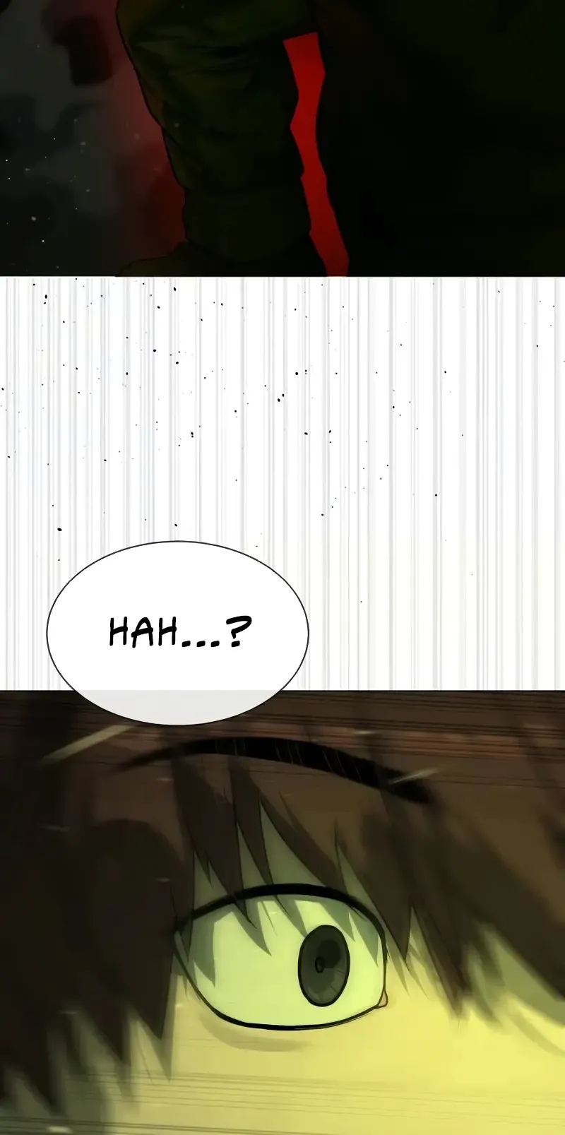 NzkwMUpOTlI0WlhHWEFNNQ.ik8RwOlGEYBY0 WFxQjFldDE N7hM1ydI WERobVUv4