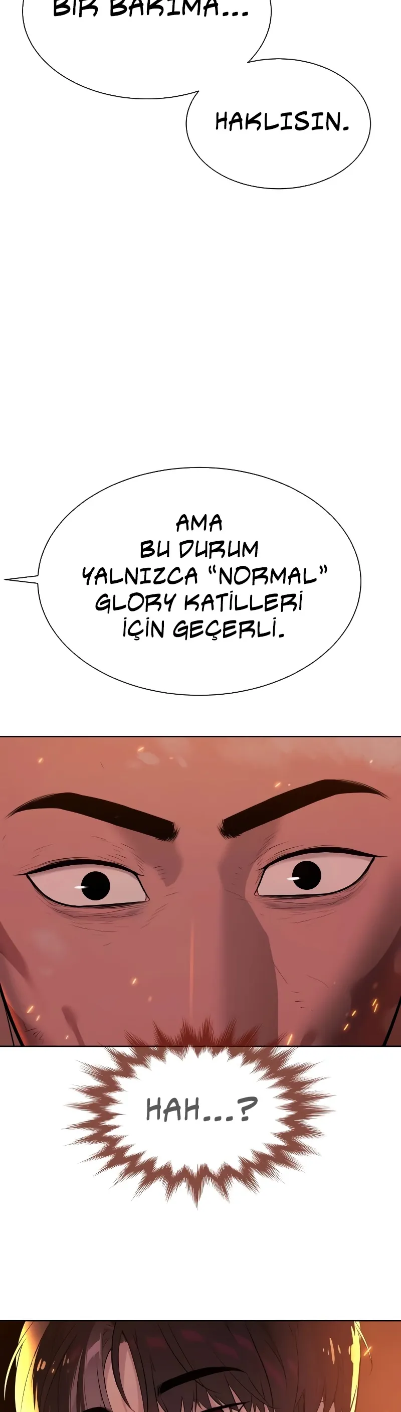 NzkwMUpOTlI0WlhKUVJUUQ.YdapGvD4s47kR5UPhKnsDlGMTOLdUJdogXjenrfv8Us