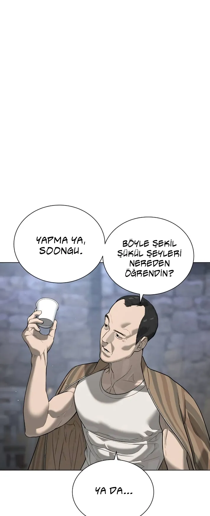 NzkwMUpOTlI0WlhLR1ZGTg.h4YN
