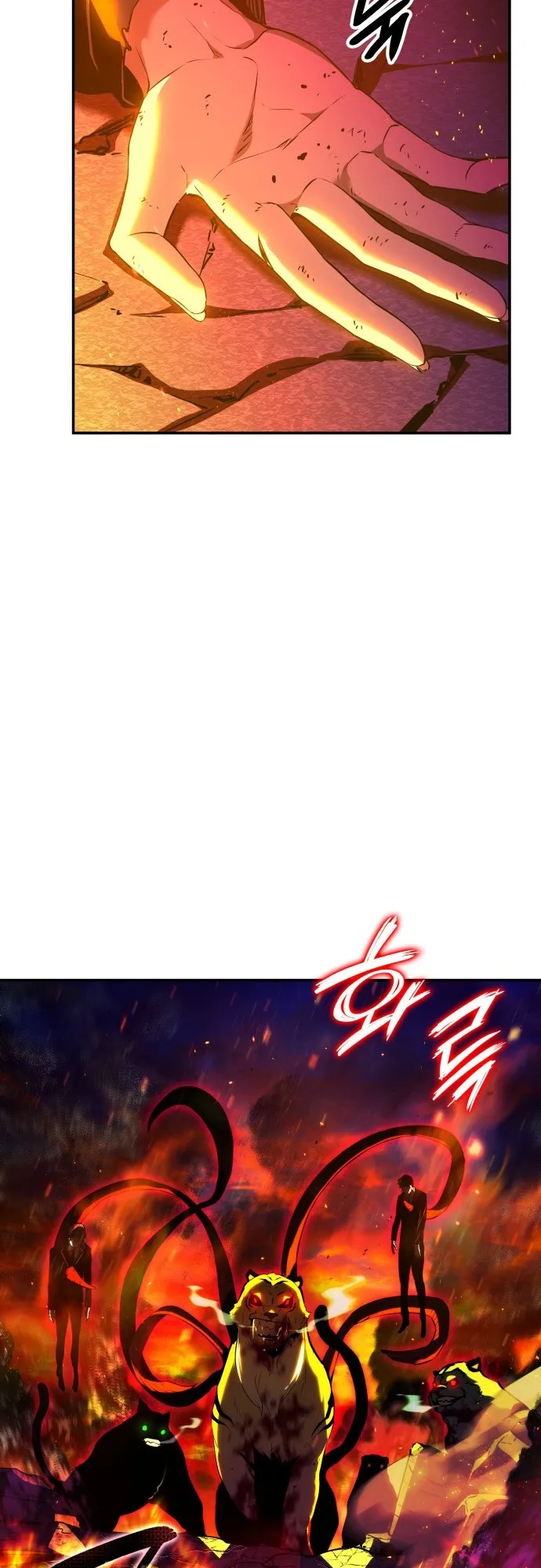 NzkwMUpOTlI1ODQ3MVlSNw.d DpGKSJbBkPOkF2EyxpItZKHSnJx 8 2KWpSa06B U