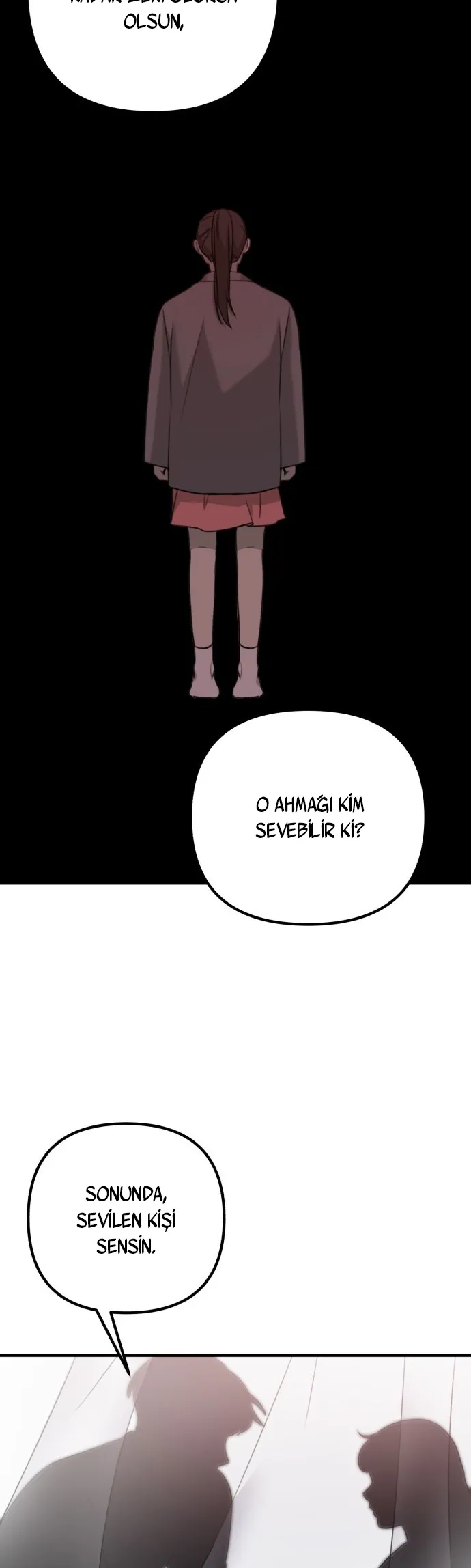 NzkwMUpOTlI2ODRaMDYyMA.M VyWrIHwIXK9bW7Ob4 TfnSp8p1LcdrL81sImSdcQU