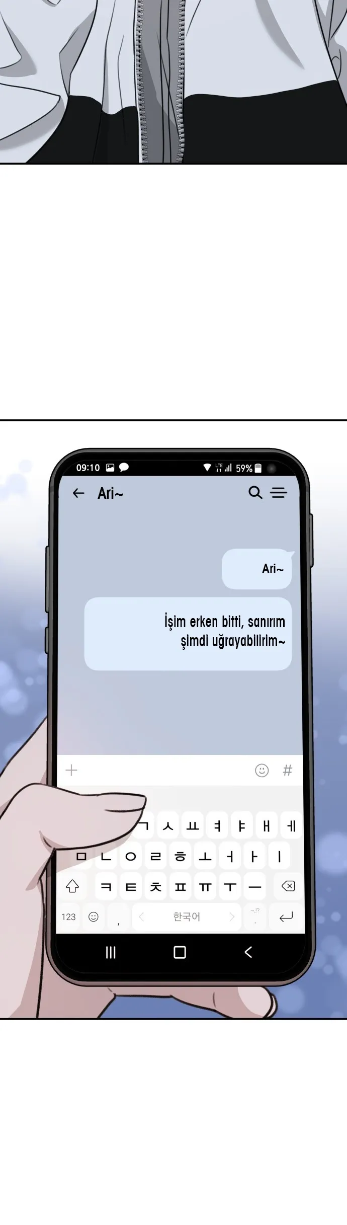 NzkwMUpOTlI2ODRaTVRRRA.2tV9foLjnCFyRM7ASqli KL8xb2L TTcInhUPf2fowk