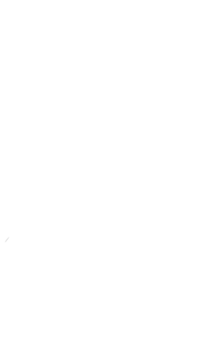 NzkwMUpOTlI2OEdaSjRDUA.WPIGOuUABWmJEWhG hbGBAz0ZeCgJwY5V3CnsmlUWp3Bpu4zCiqCbRIYJOisB9YR