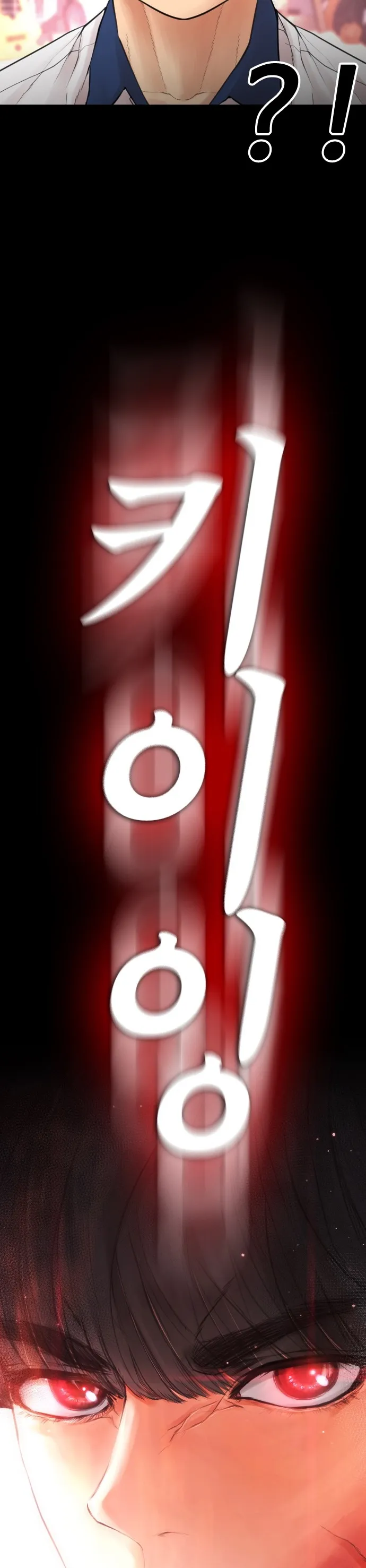 NzkwMUpOTlI2OEgwQlhLNQ.MWisJrCXBng4qj8hblBJ0EcTKIur5WCHMsClU5Umek15pwrPs