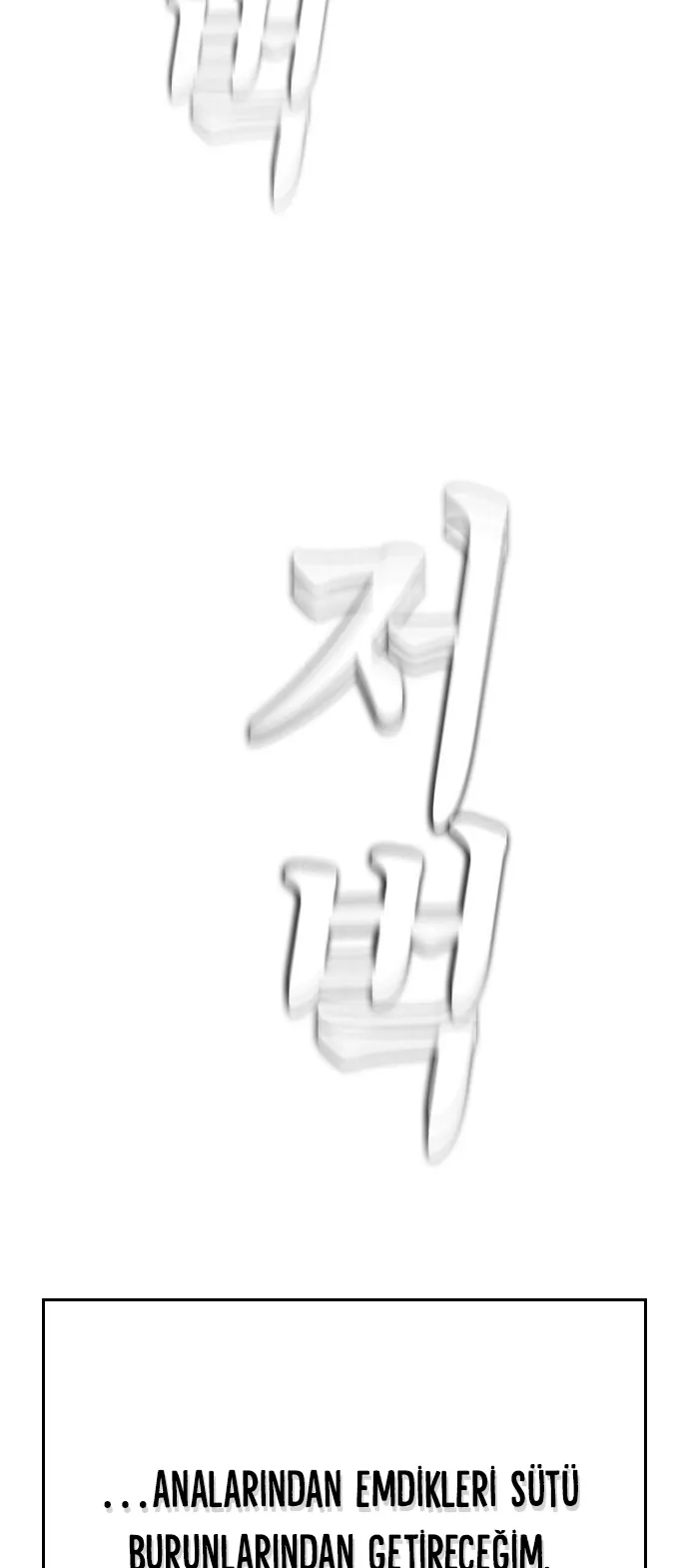 NzkwMUpOTlI2OEgySlhYNw.G6H 4xxPJZng6tA5Jpo Gr4W3j8VJKuapWHXNbCBVsbNUEPdw0yhFBqj1Fn e7yr