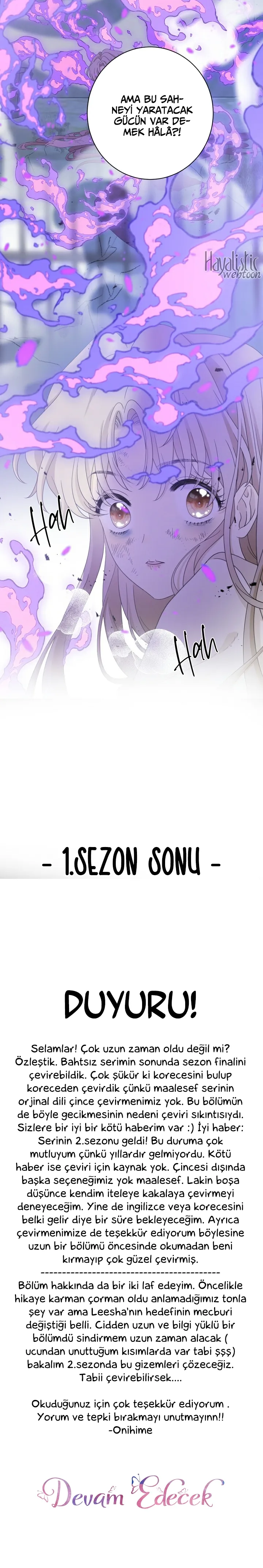 NzkwMUpOTlI3RVlRQ0tWNw.OCaWczL5YBp8OaLkhjHqNUh9l5apqK8rWjp1SzrM36M
