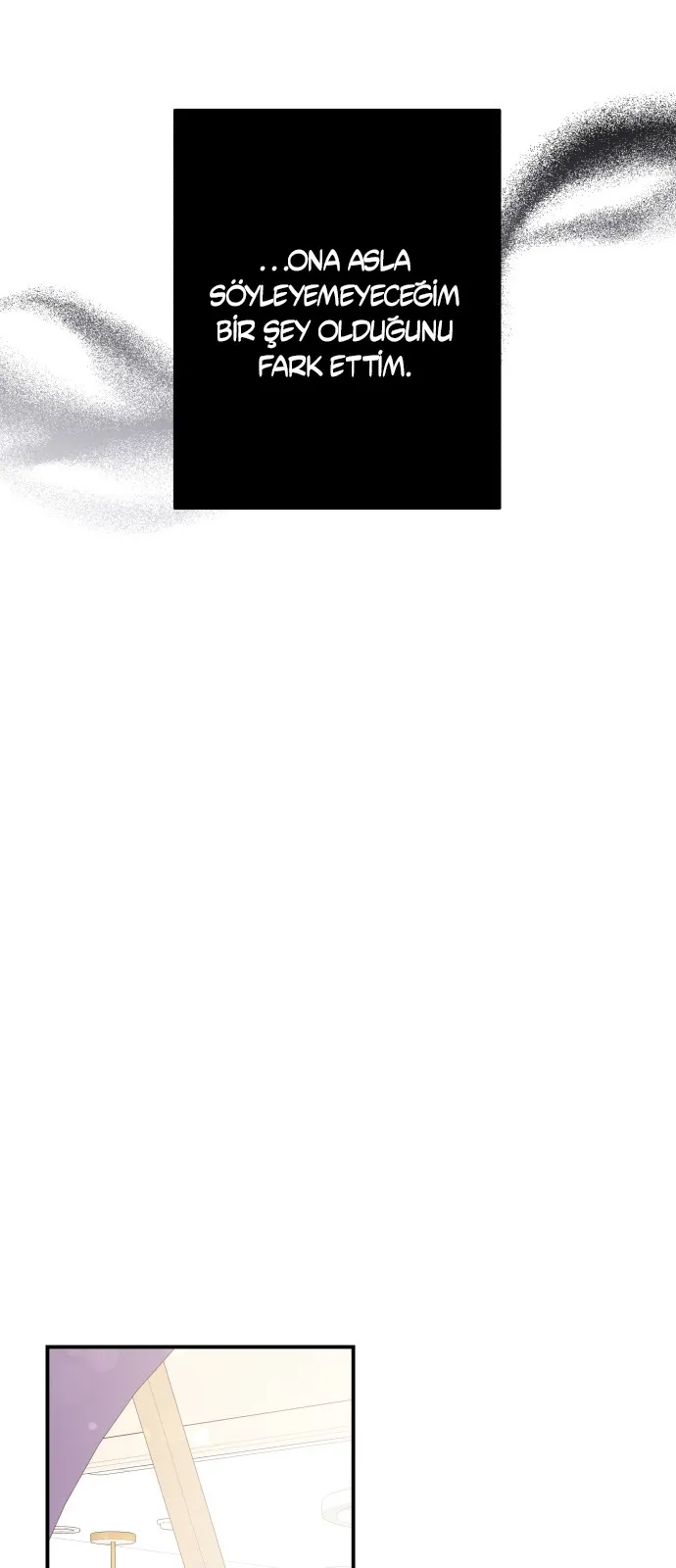 NzkwMUpOTlI4NFFEMFdUWQ.O17D4rNCP1UvP4wBhYT0N0dPZ2Mih08qHqUg2pRWC1U