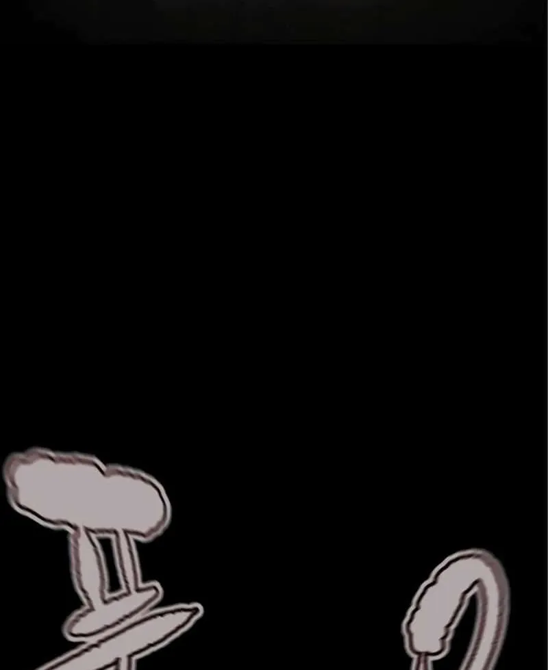 NzkwMUpOTlI4SDVBQVBDOA.B NgrpvOEfNWuBkmQWZgL4L8KcN7V1RDhTv6 WwoyAE