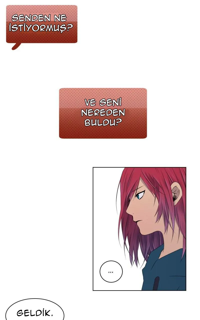 NzkwMUpOTlI5RTI3WVJHUg.rG5TzUIaCCk9KVlvg1rDrObZGV0wt8KJS huFGgHgMY