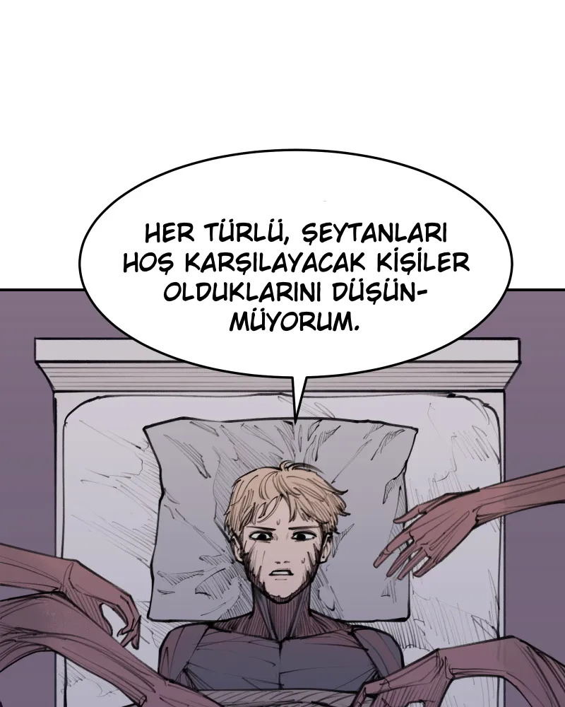 NzkwMUpOTlJBV1FDOVJONQ.qvmgUN5rFYpZZ kjtkIiCFpXjelya1Y312jLUYpeTVpdZ4z0qoSBsJYq3rojpFVOHHC9F
