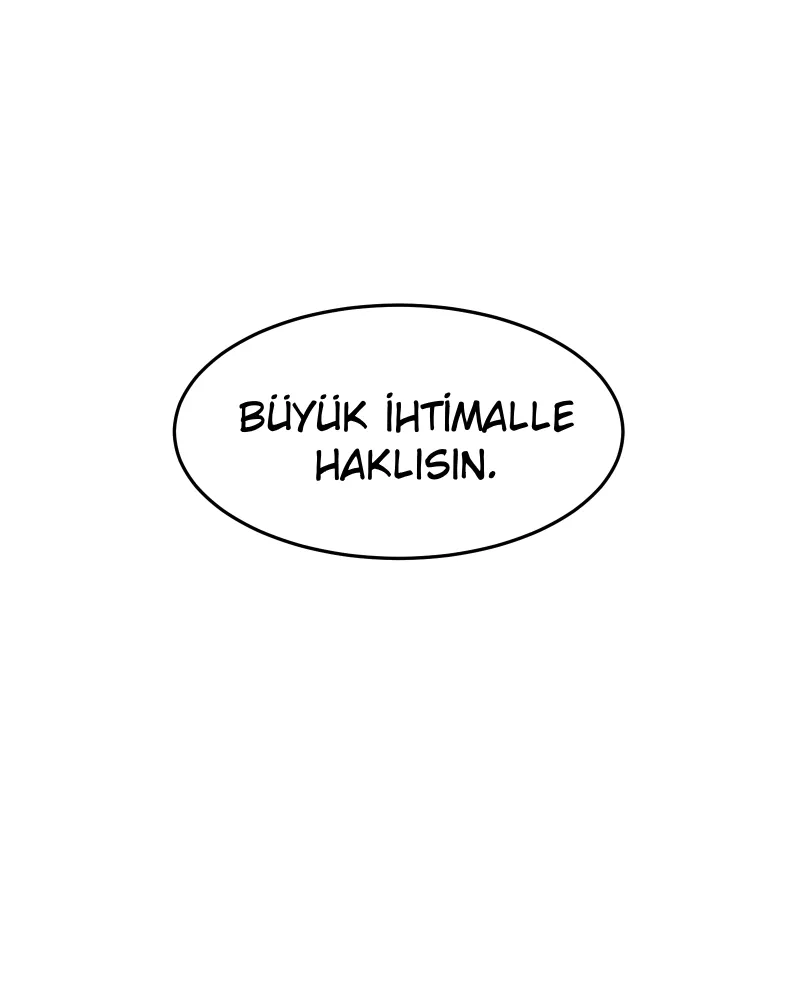 NzkwMUpOTlJBV1FDSEI4Wg.yWkFOhlWx8ipR19lQSeQoxgCyuuQyiYfAiCOHN7 HPgULRJff1D7soEkbdb