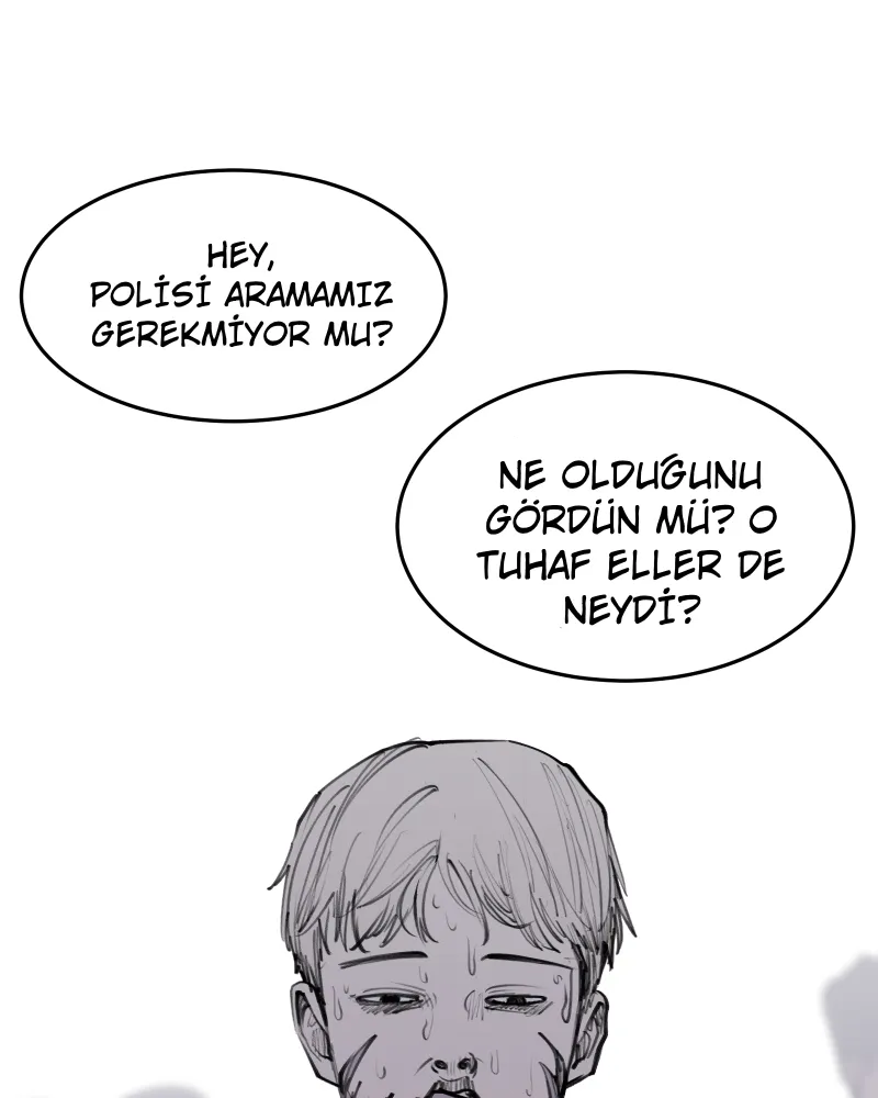NzkwMUpOTlJBV1FDWTNQNg.nklQi7osjkXP85xrmt9FfSJWLO1ec2k unT hYbHUzUro3NKBEthrYaKqTRKru99XTFyF TbTrBSXul9ZbTh7g