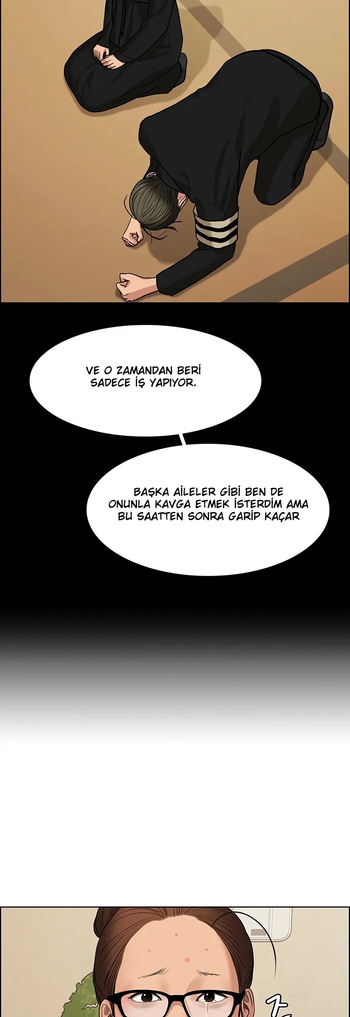 NzkwMUpOTlJDQzNCSzA0VA.nZhDJK5nE1vN wqN9p UfajH4tzeXmYHdTL X1 tGLs