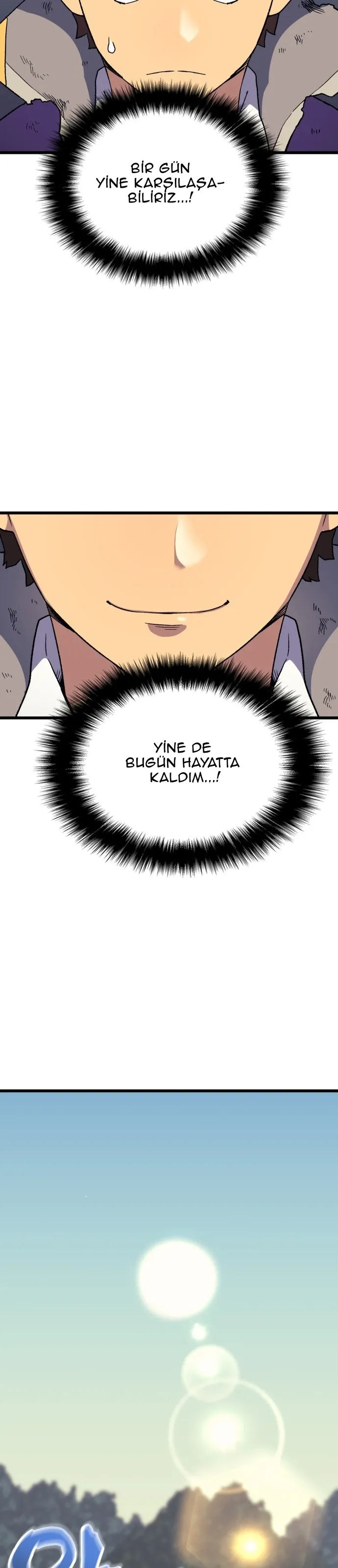 NzkwMUpOTlJDUVBWMk4yNg.vMYZPDEOJmXvKAYvOOp4w