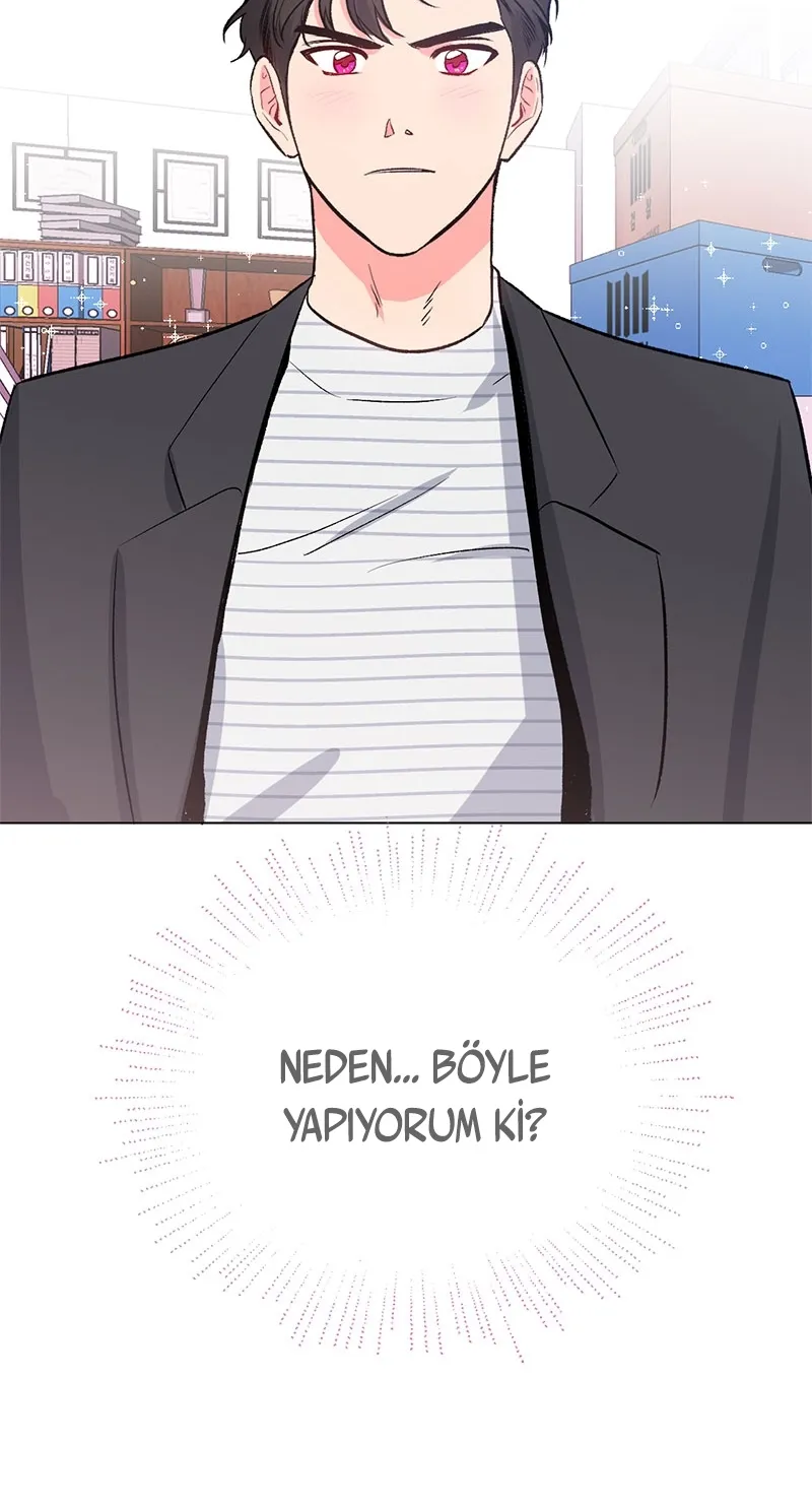 NzkwMUpOTlJEU1A5RUJQSg.qZaDmQnt auVt0 wkvFHjUDjMqc0Bf 9NVEaWeeDwps