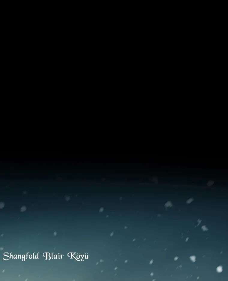 NzkwMUpOTlJFNFM3S0pXSA.4sFG9KUSAJIv6kfLSCiHfH1rH9AboIPOdxqebR UBLQ
