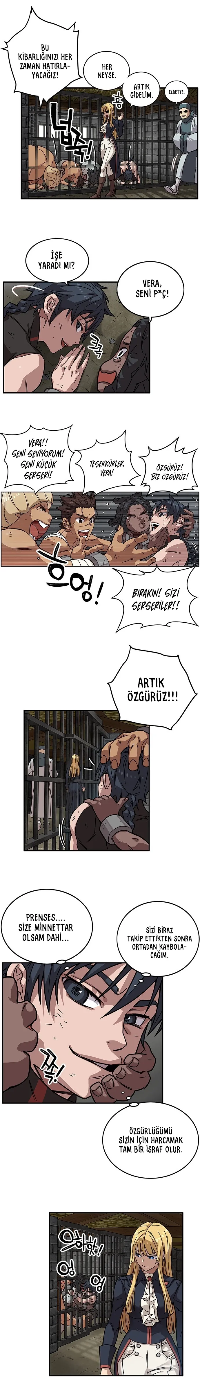 NzkwMUpOTlJFQTIzSkhFUA.unSt10bgyd57L70wiRL84bsGRnlCMavl0VXdIuEwRR8