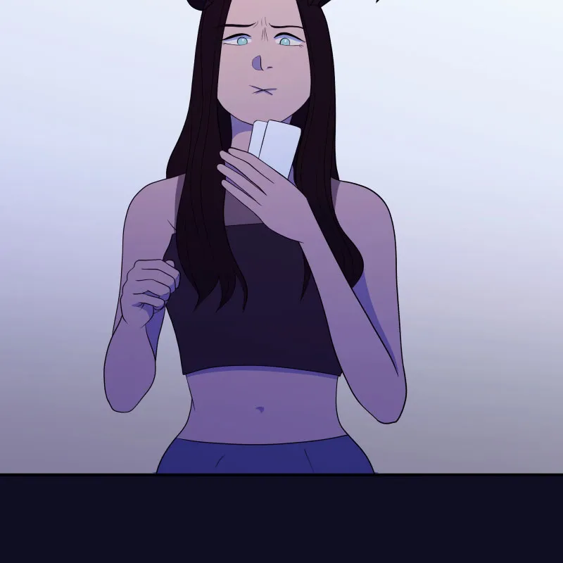 NzkwMUpOTlJSVDlKQzJRWQ.wJiKqCQQdnu SMGgh3 EPqk0Jhn2sVLWTD0fFKGz NY