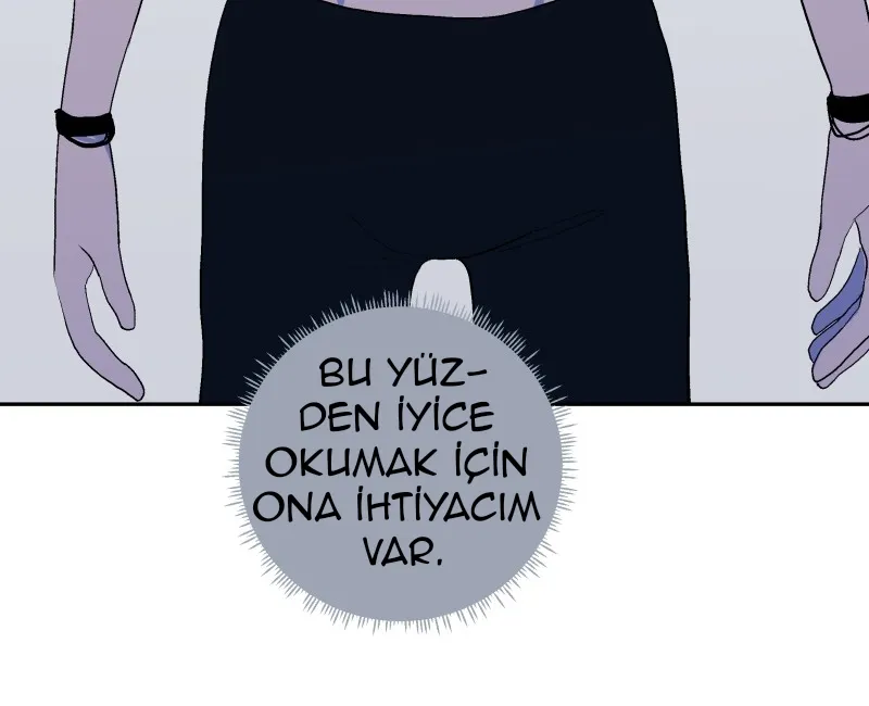 NzkwMUpOTlJSVDlNQUI1Uw.UFn0kRaa ytkNXDwVtHEqMUNC sG3 6aZXe1d2v3fvU