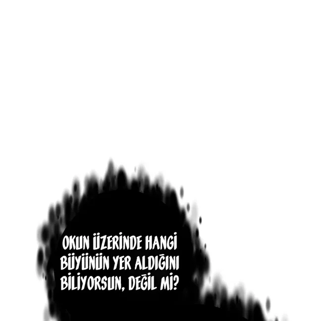 NzkwMUpQMENKVjFQU1FSNg.GU4jr443F5dyQJuLOyofh0ORIqk7VSRg5QCrV4vfKXAKiKXkpkxJUSgDvDKvJu3