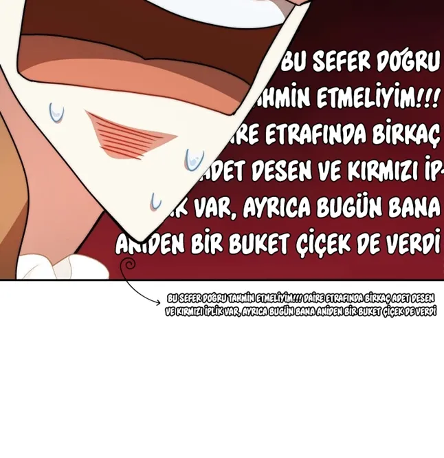NzkwMUpQMENKVjFRVDZYQQ.0LJQm3aeO8JqD8P0JOXtSPQvkMmFGS tRs7Re9NVhQCGJsr6n13saIWbY55DrmJg