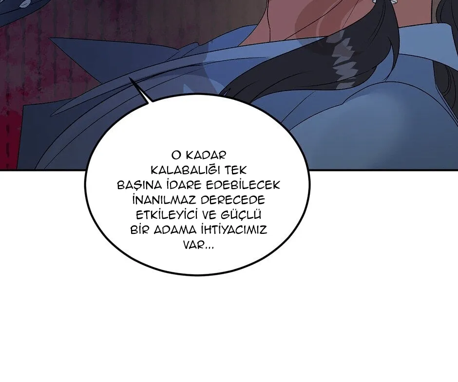 NzkwMUpQNFA1TU03VjZQRA.zYEVz5 EMAU16y6nqFPh4pPJprhdcTnETh15KjjIyq4