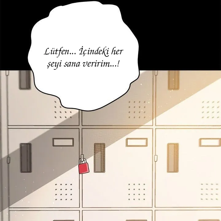 NzkwMUpQNFA1UTdNVDdBQQ.WSRcmsE6xBzQofPRYgVrWFVBUZaKtjiCUmo9