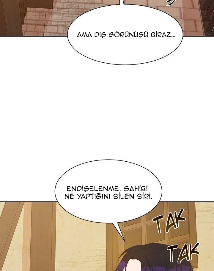 NzkwMUpQNFA1UjQxMzg5WQ.ooqv