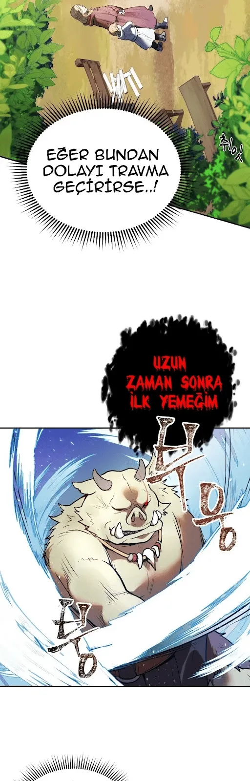 NzkwMUpQNktUQU45VlBNRQ.bilAP