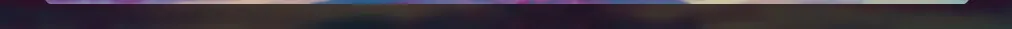NzkwMUpXNFlBUkc4N0ZDMw. TPRtR1yGAibpFTA1idZNWIzZC CpB7EHGFkkf XZW5o fKwPqo5laMf78pv PV9