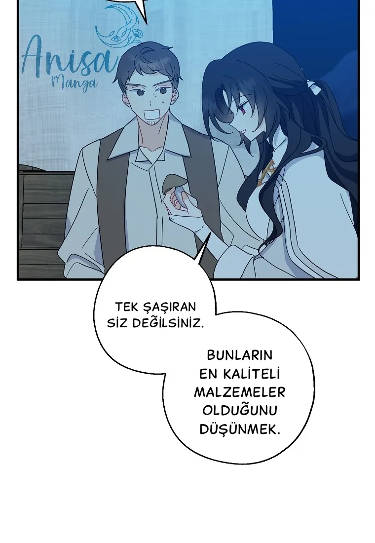NzkwMUpXNFlBVEVNRUdWVg.zzjdqd0lgu4TzBuq3cGqp0akTshLVk5k2aD1FCGeD1HJMB8qFaUALWj4FcB57qoT