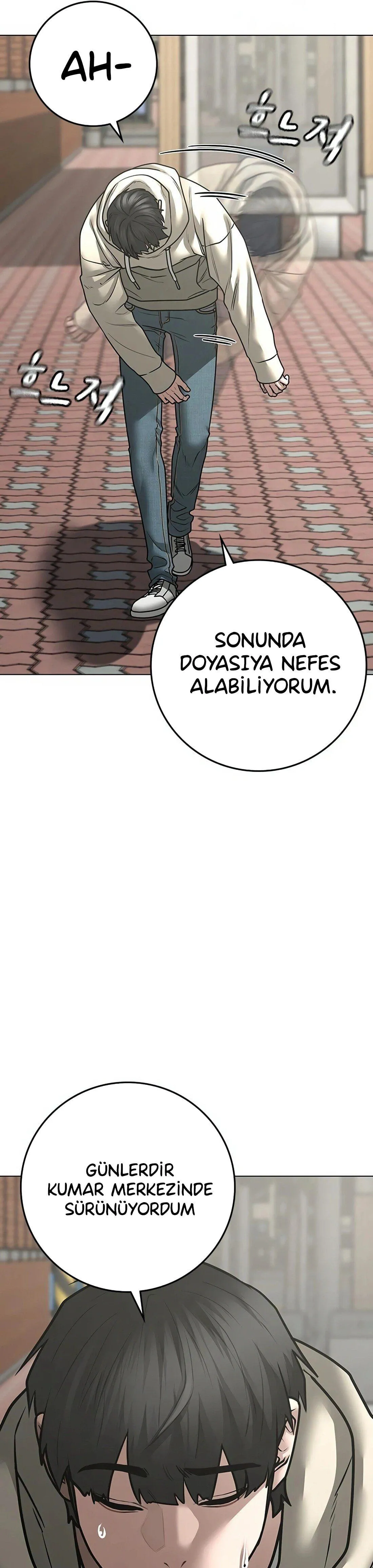 NzkwMUpXNFlCM1hZMVJXSg.uWIBJtN ioZXTfn7sqstlZGh0Bae3WWDVrN7S4UlrYI