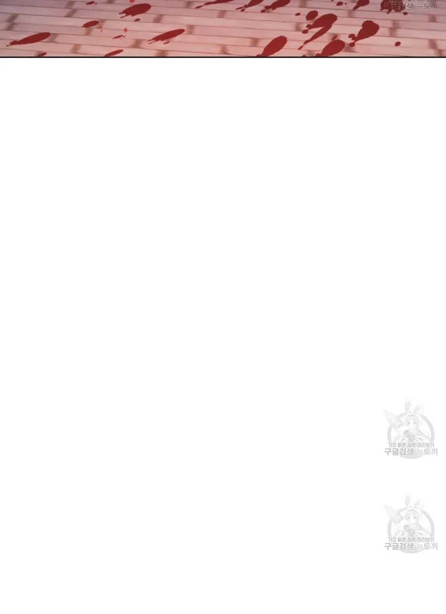 NzkwMUpXNFlCN0pXTkNZQw.tW5v3QGahpXQGjDHwLCCofgy93VDT9e4MjGQEu5LSSlwWo3e X6SFQ lu kmy0Rh