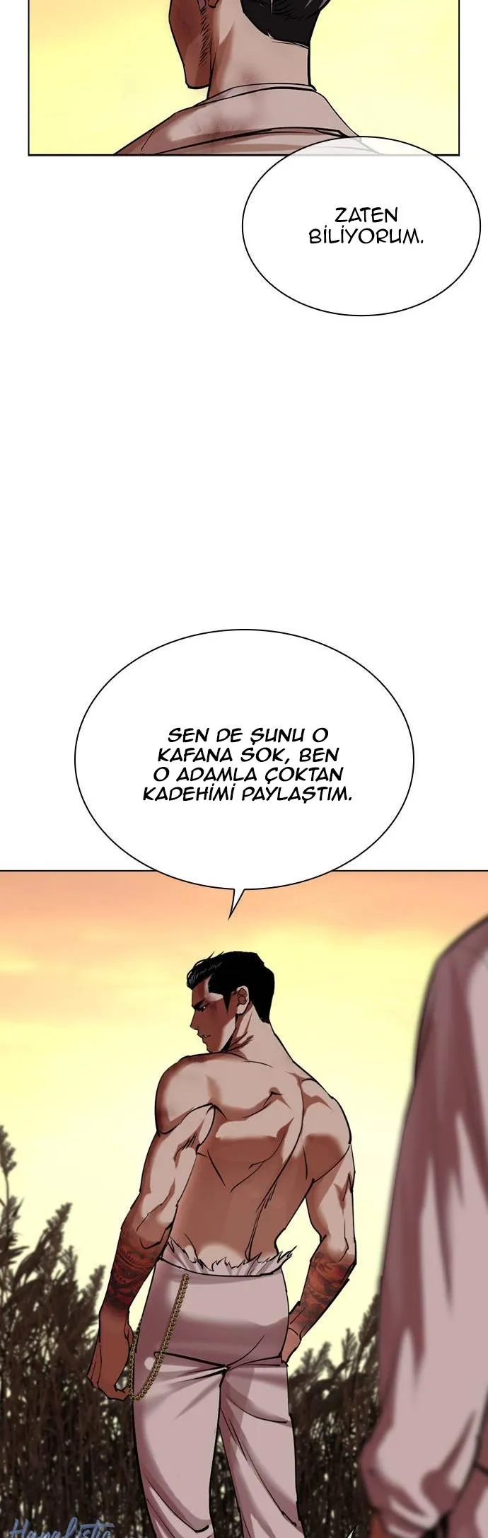 NzkwMUpXNFlCOVEwWkdFRw.TpIsbWEsCQIdsLl 29ZwuNJpYPIKQS2avHF6cOQdbcM