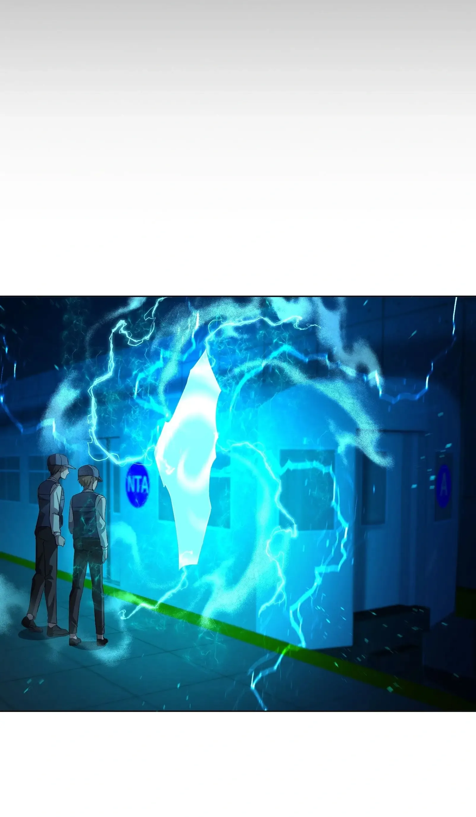 NzkwMUpXNFlCVFRYTTRXMw.YgHMpQKZhDxRnriODTCY XdJPh8 fluwFx1ehE6JH32WCiWK5Zs5DHqLsw6o1BS bMsB9sBIZbmIeS6 kAuVQQ