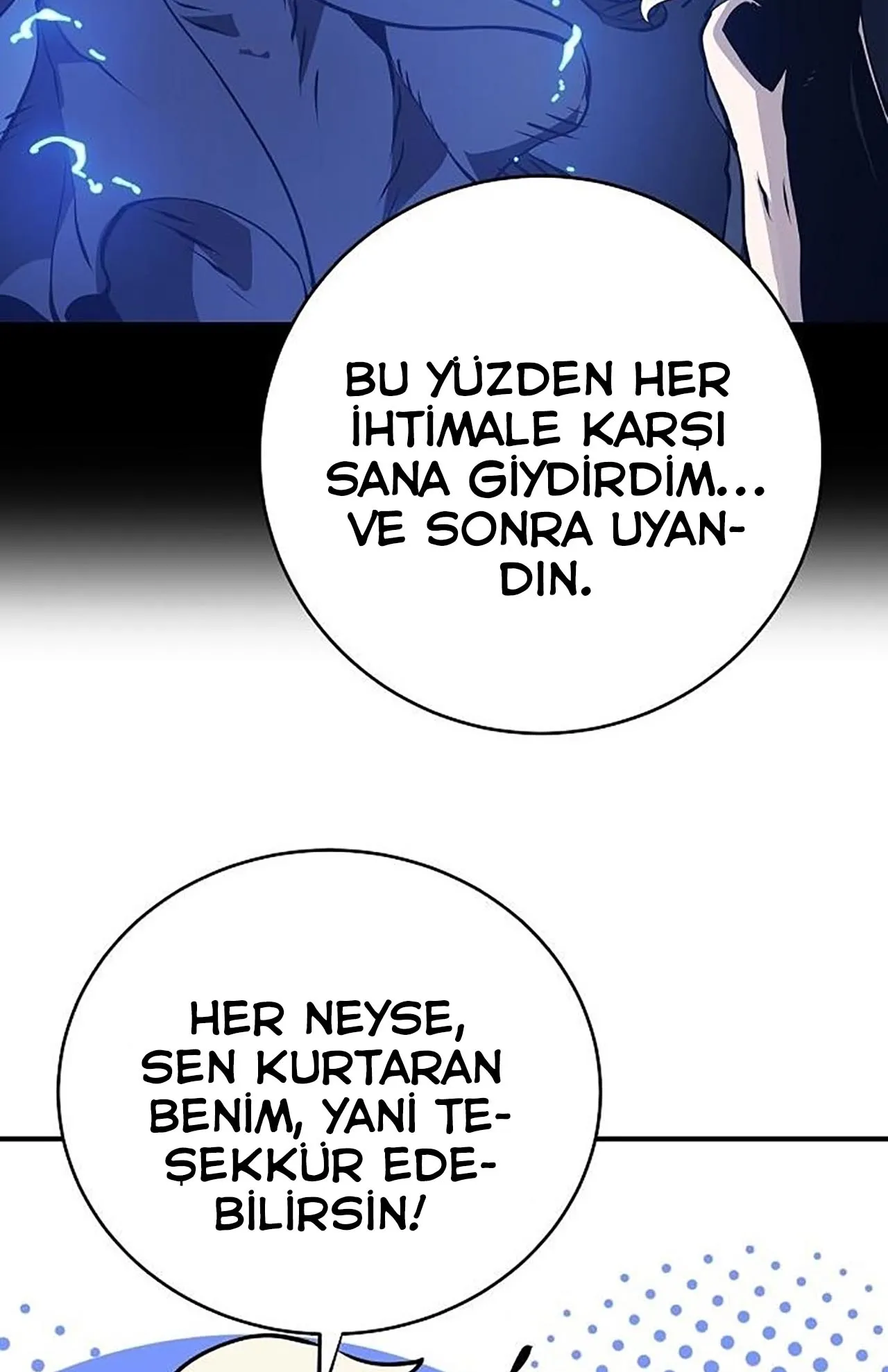 NzkwMUpXNFlCVkRUMjBOVw.hlL4VkdJ1otJNfuCQT4oFo6