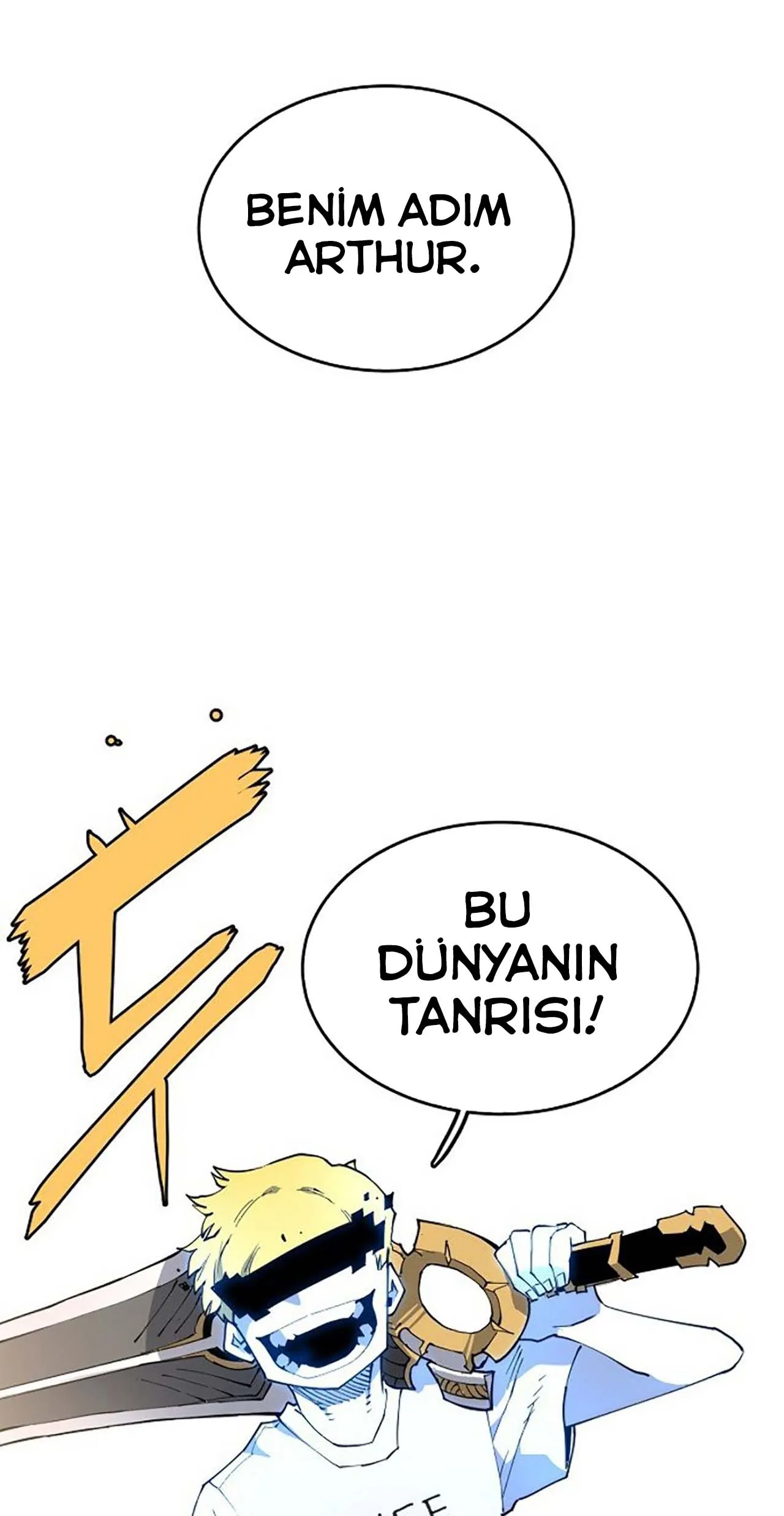 NzkwMUpXNFlCVkRWWjdQRg.zSG ejSAgI6nJnlLcQOI MkABlh pIw3pPuJtklMBkQ