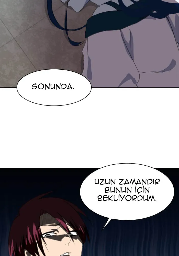 NzkwMUpXNFlDM0VFNldUNg.6I