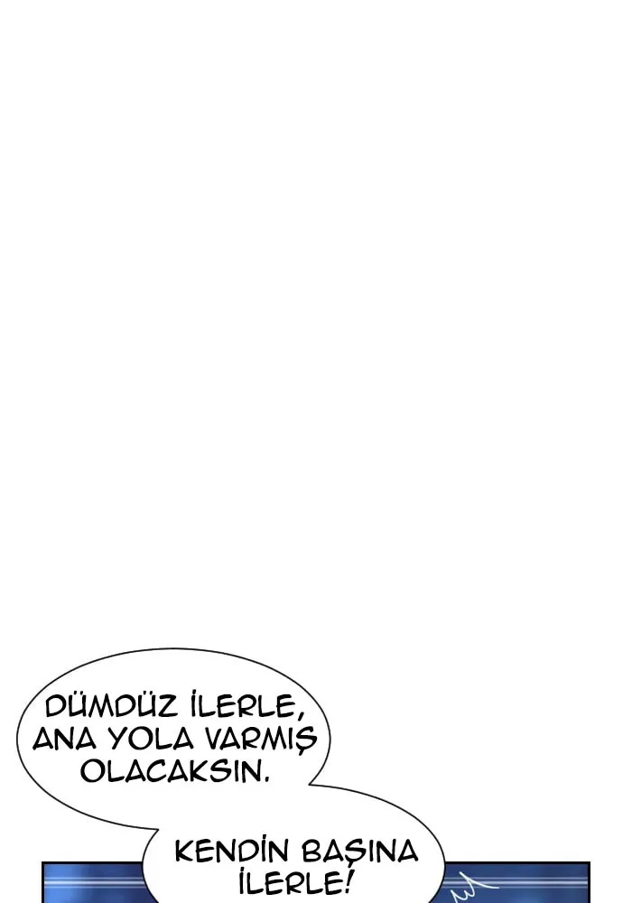 NzkwMUpXNFlDM0VFVk4xNA.zo2TKrvemeNy3Kab o0pK8VY6r9S4vC GeOYtSVOEP4