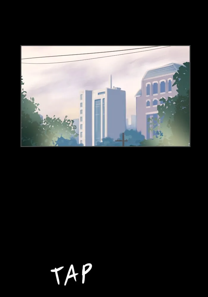 NzkwMUpXNFlDM0VFWDVTSg.8j28LzXUGJCkutmkbXG3oXT0jhWqmHuWaS3FJcO4LFs