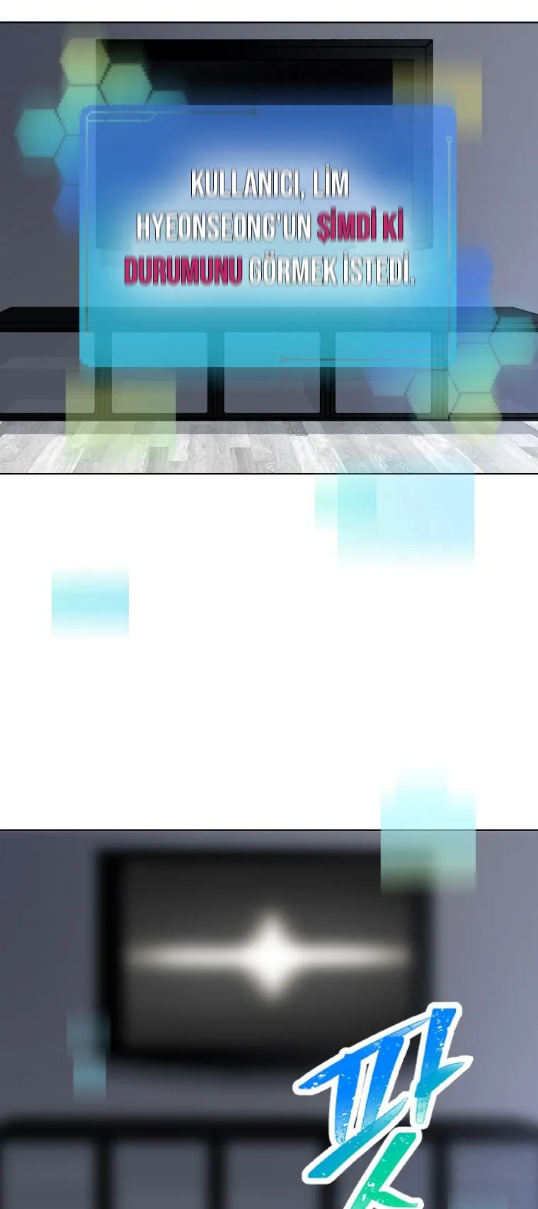NzkwMUpXNFlDMDBQME5SVA.cV7C6YddWeCVB4l6ClWG4fG3C6BxU nHxwUggzAuBaDOfr88ysXuFS7UumuHEYALpy2Oe