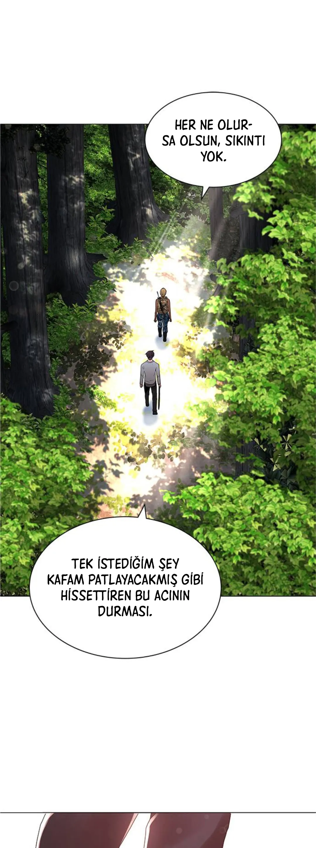 NzkwMUpXNFlDMFJSSDBTUg.NlPyZcfPSr4PLnc1pYFbIyv7TRDevstT MS Ngq RE0