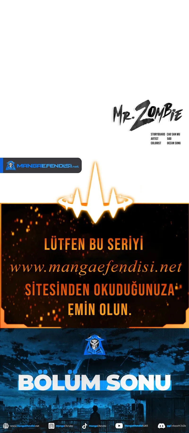 NzkwMUpXNFlDMURTS1RCQw.jNj6qUdWNhrZKJ 5aOXpHLhyQk06oVeNViQPPyepLS4