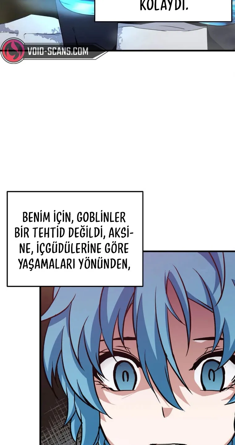 NzkwMUpXNFlDMUdUSzBDMg.K5J7gFNYH0b0S7vLIG4232EOzULhumZi i3kKhbuYHmI2eMVV C1RIGRYFUcWNOk