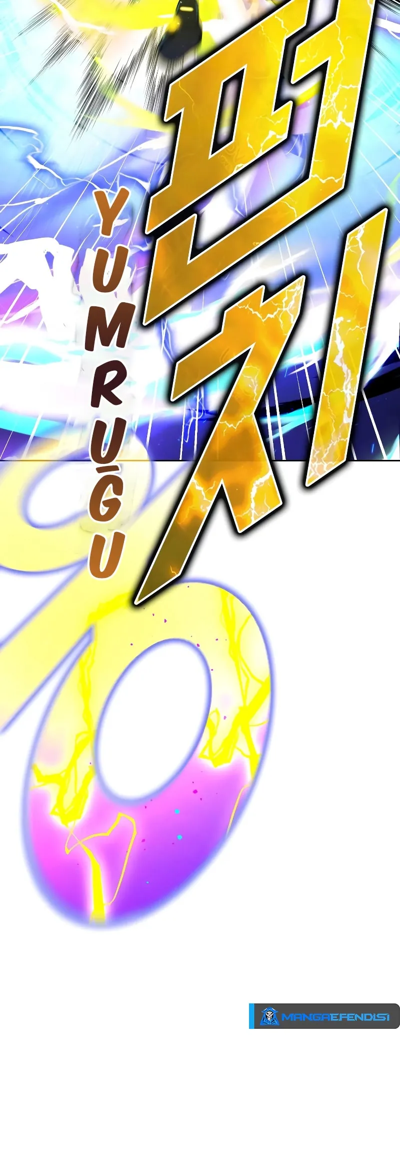 NzkwMUpXNFlDNDFXQ1lOQg.DER9qWurnfIzRJwIGC3wPSLDkreHeF4lDvwcI85 jL0